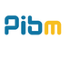 PIBM Pune Flagship PGDM 2026 Application Deadline Extended; Apply by April 30